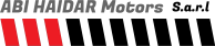 Logo PNG